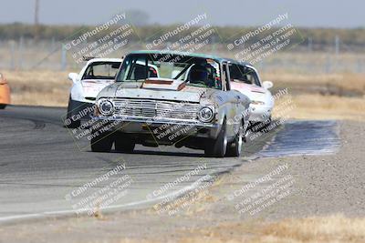 media/Sep-28-2024-24 Hours of Lemons (Sat) [[a8d5ec1683]]/10am (Star Mazda)/